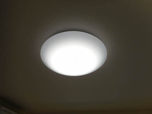 アルカディア　Ⅷ A202号-10