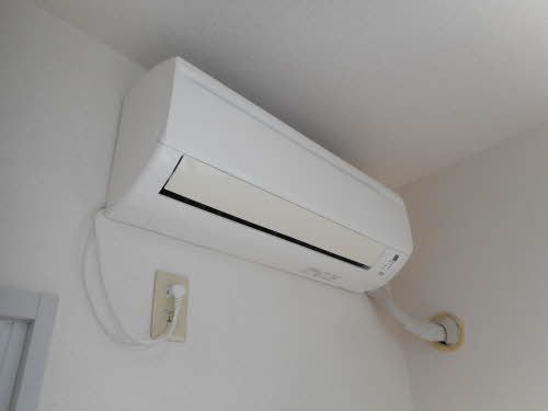 アルカディア　Ⅷ A202号-11