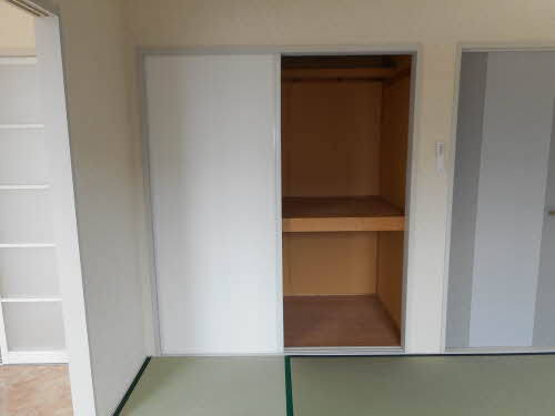 アルカディア　Ⅷ A202号-13