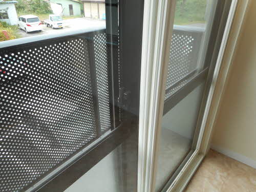 アルカディア　Ⅷ A202号-14