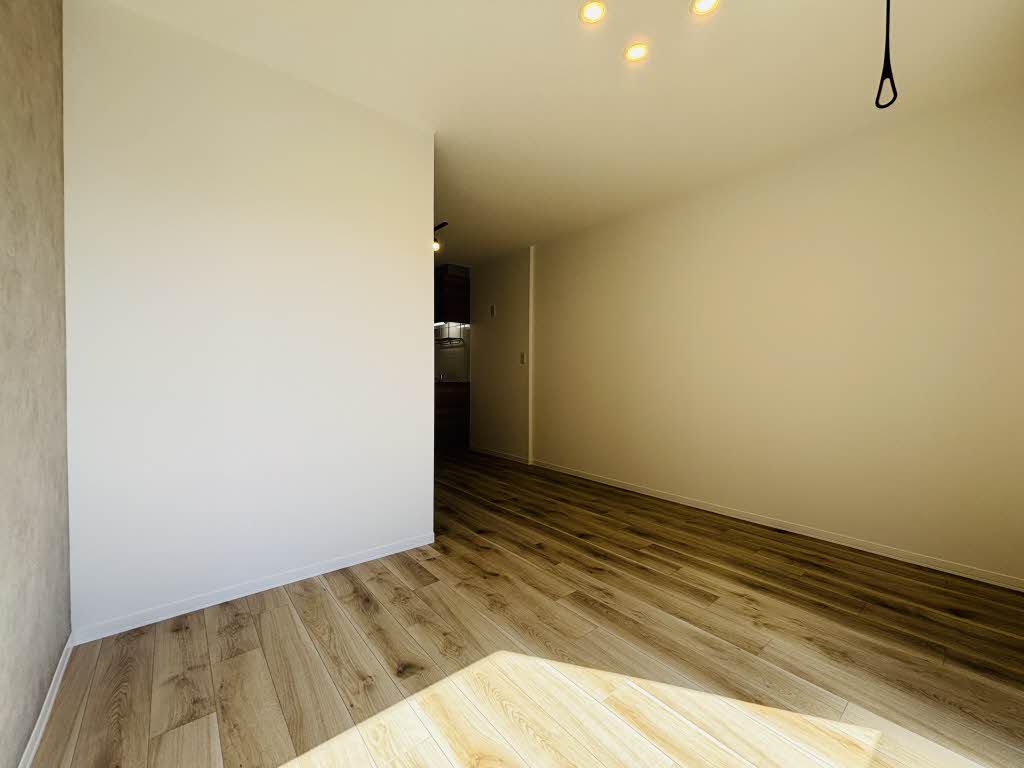 エスペランザ柏 0106号-3