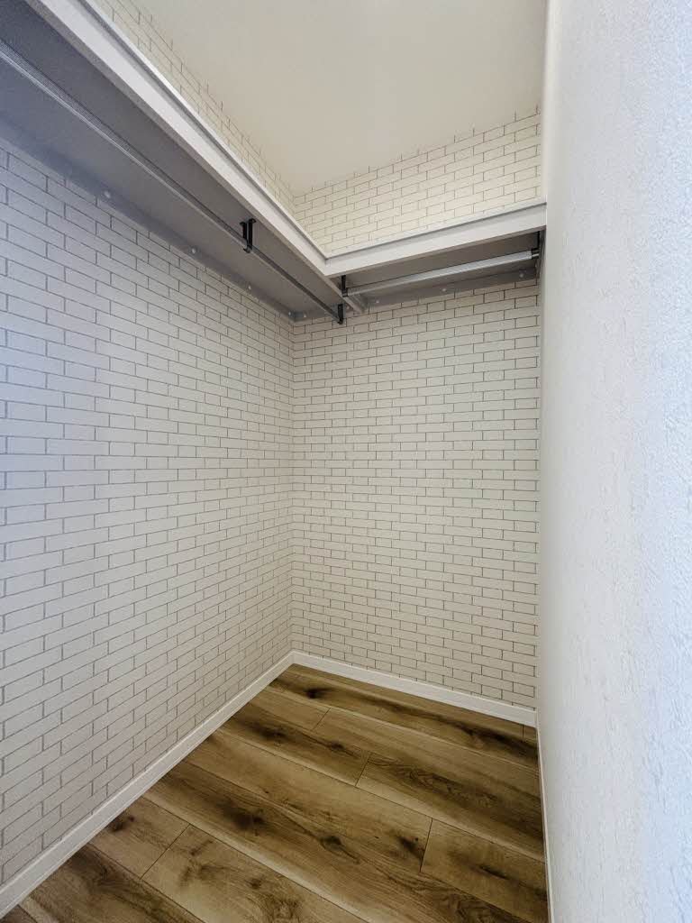 エスペランザ柏 0106号-11