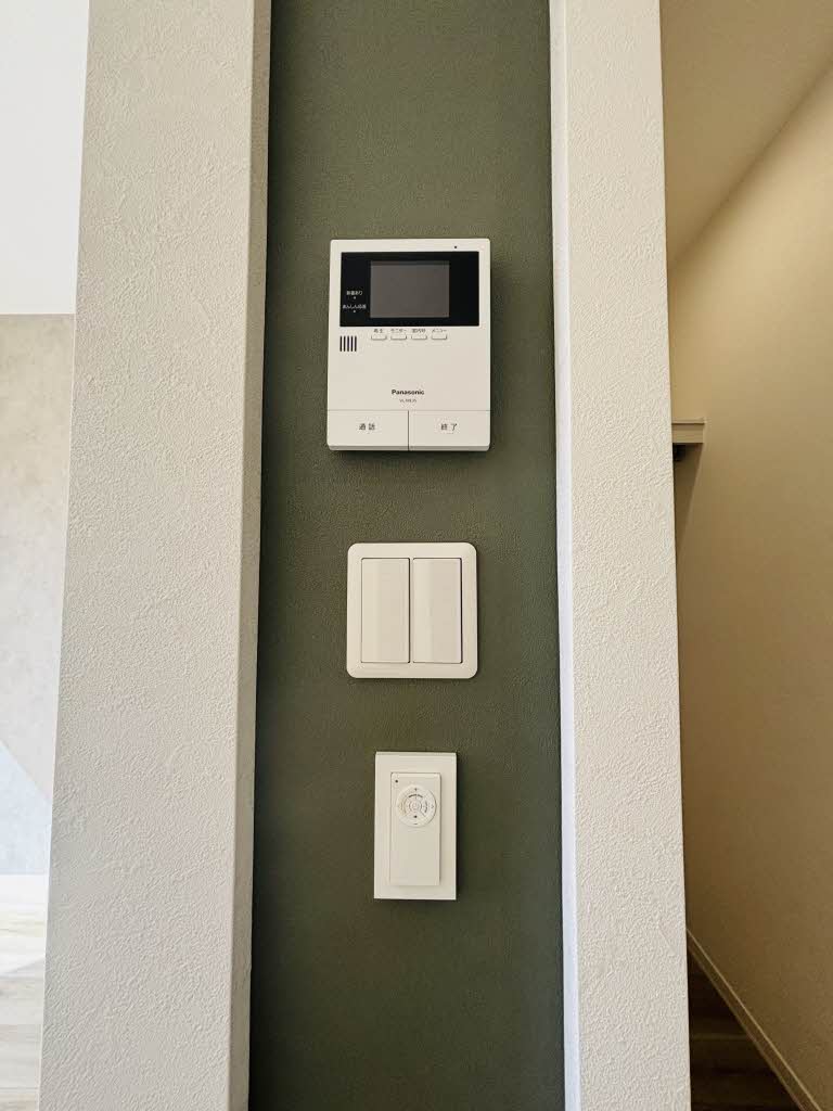 エスペランザ柏 0106号-12