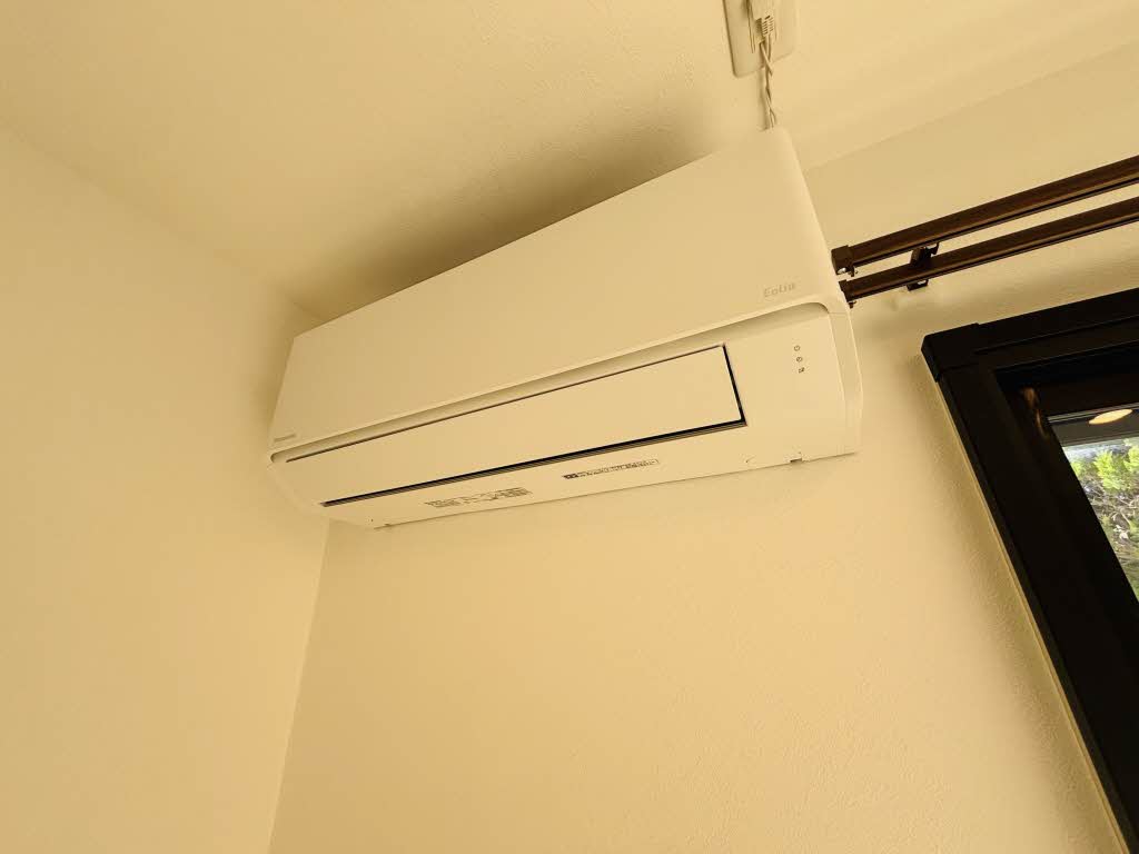 エスペランザ柏 0106号-13