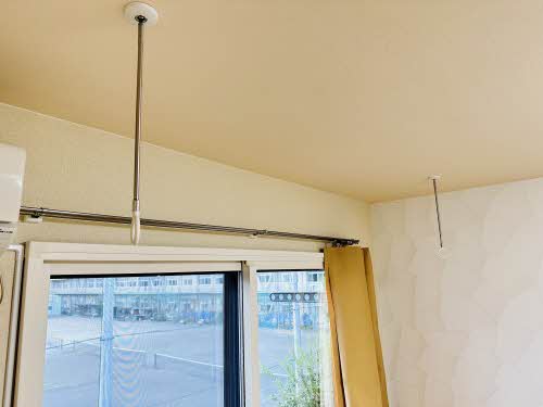 エスペランザ柏 0202号-4