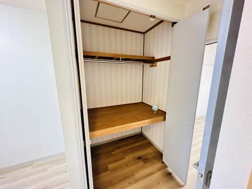 エスペランザ柏 0202号-6