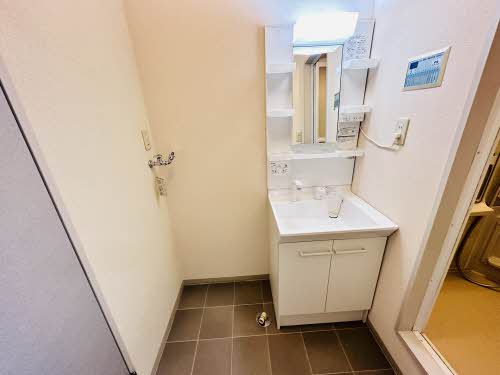 エスペランザ柏 0202号-11