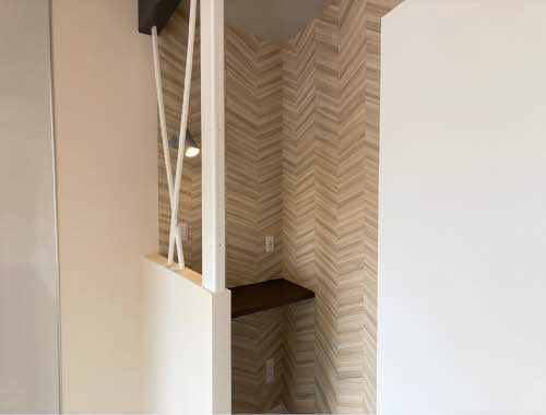 ミルキィウェイ B102号-2