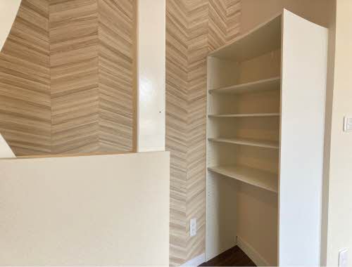 ミルキィウェイ B102号-3