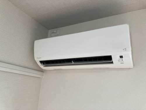 ミルキィウェイ B102号-5