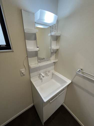 ミルキィウェイ B102号-8