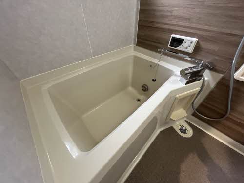 ミルキィウェイ B102号-9