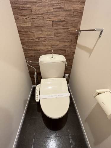 ミルキィウェイ B102号-11