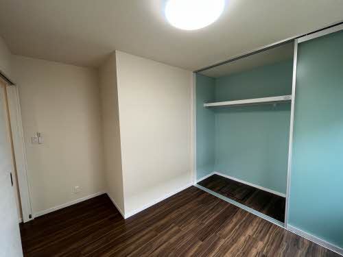 ミルキィウェイ B102号-13