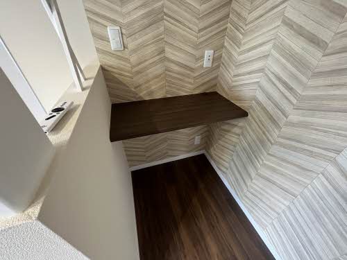 ミルキィウェイ B102号-14