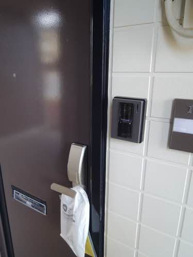 ミルキィウェイ C102号-2