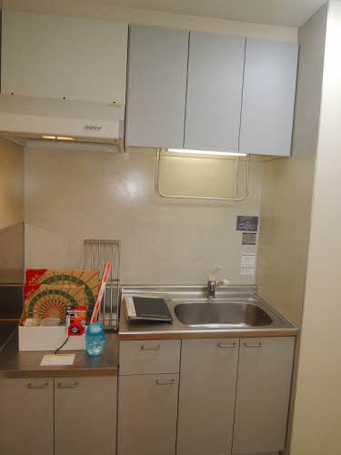 ミルキィウェイ C102号-4