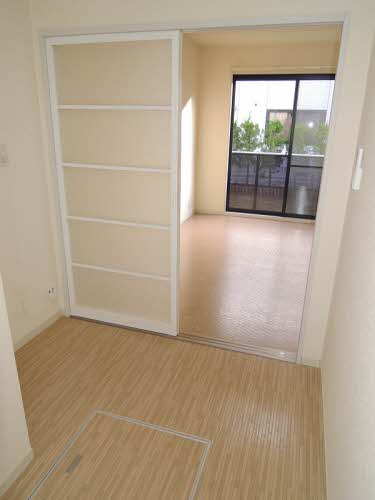 ミルキィウェイ C102号-6