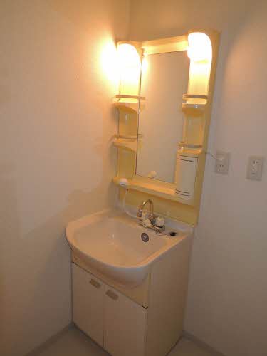 ミルキィウェイ C102号-7