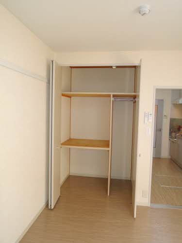 ミルキィウェイ C102号-10