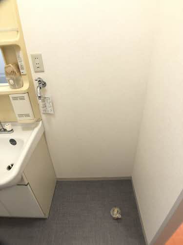 サンハイム清水 A201号-12