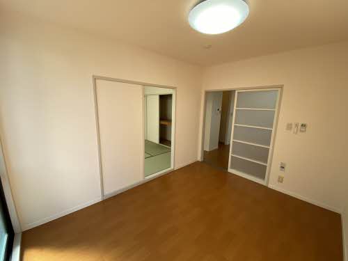 Ｃｏｚｙ　Ｆｌａｔｓ　Ⅰ 1102号-3