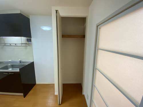 Ｃｏｚｙ　Ｆｌａｔｓ　Ⅰ 1102号-5