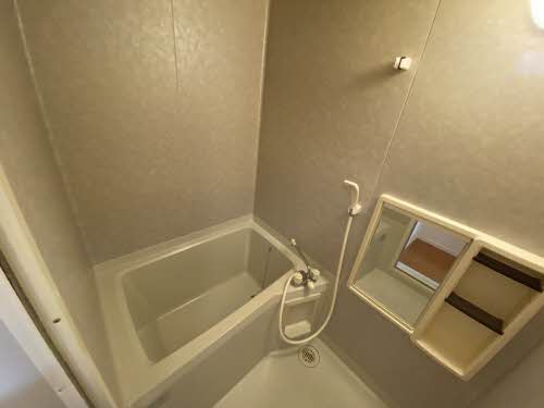 Ｃｏｚｙ　Ｆｌａｔｓ　Ⅰ 1102号-8