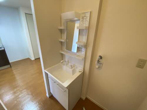 Ｃｏｚｙ　Ｆｌａｔｓ　Ⅰ 1102号-9