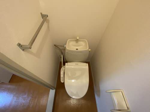 Ｃｏｚｙ　Ｆｌａｔｓ　Ⅰ 1102号-10