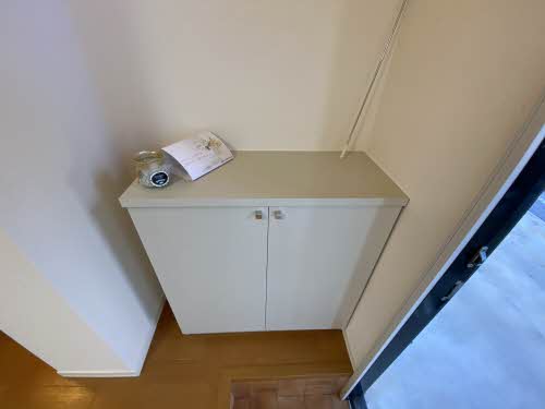 Ｃｏｚｙ　Ｆｌａｔｓ　Ⅰ 1102号-11