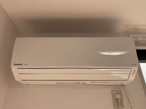 Ｃｏｚｙ　Ｆｌａｔｓ　Ⅰ 1102号-12