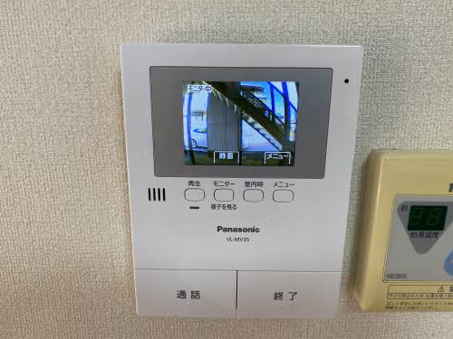 Ｃｏｚｙ　Ｆｌａｔｓ　Ⅰ 1102号-13