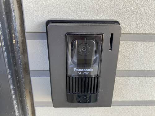 Ｃｏｚｙ　Ｆｌａｔｓ　Ⅰ 1102号-15