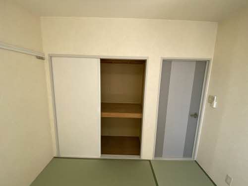 Ｃｏｚｙ　Ｆｌａｔｓ　Ⅰ 1103号-5