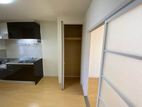 Ｃｏｚｙ　Ｆｌａｔｓ　Ⅰ 1103号-7