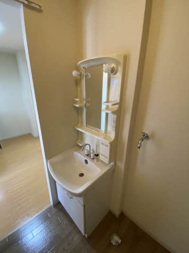 Ｃｏｚｙ　Ｆｌａｔｓ　Ⅰ 1103号-9