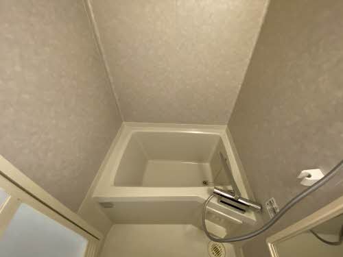 Ｃｏｚｙ　Ｆｌａｔｓ　Ⅰ 1103号-10