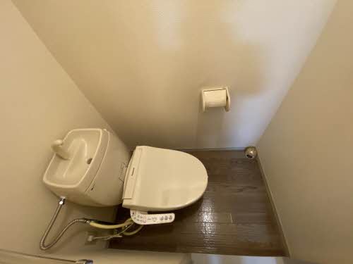 Ｃｏｚｙ　Ｆｌａｔｓ　Ⅰ 1103号-11