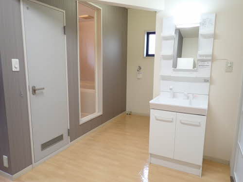 キャトルセゾン B205号-4