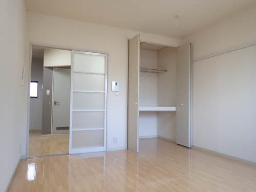 キャトルセゾン B205号-10