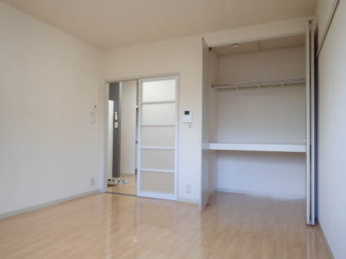 キャトルセゾン B205号-11