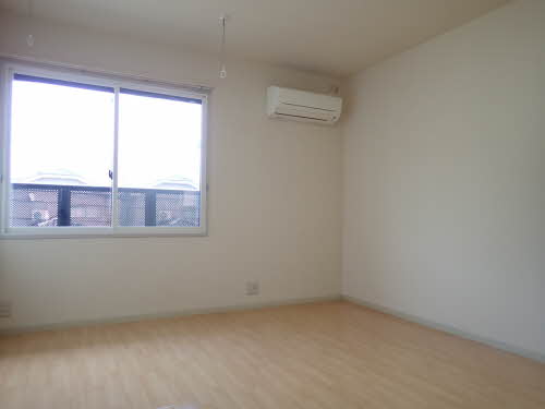 キャトルセゾン B205号-12