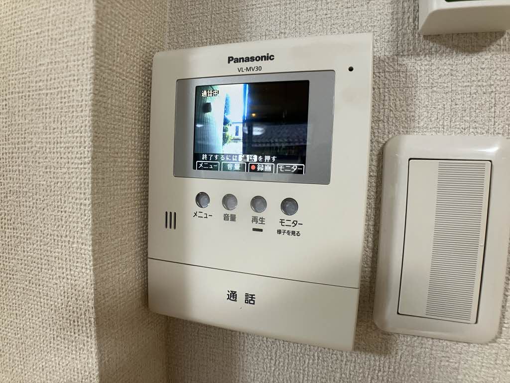 ドミール野村 B103号-13