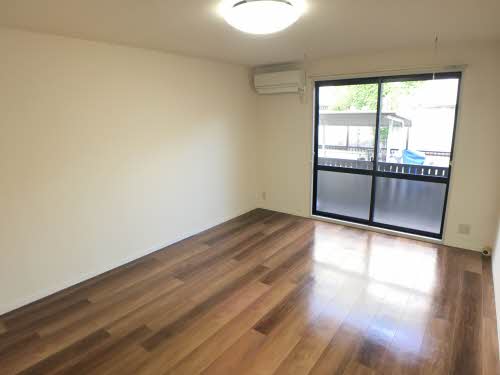 グリーンステージ信成 A102号-3