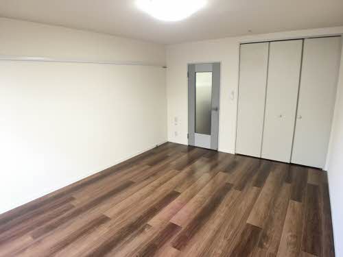 グリーンステージ信成 A102号-4