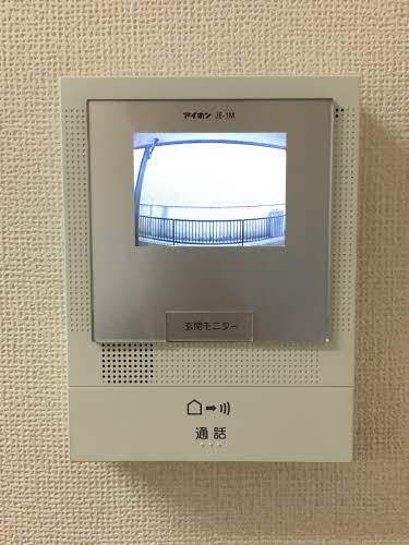 グリーンステージ信成 A102号-10