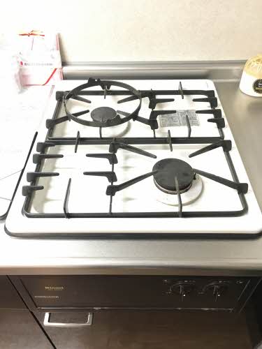 グリーンステージ信成 A102号-11