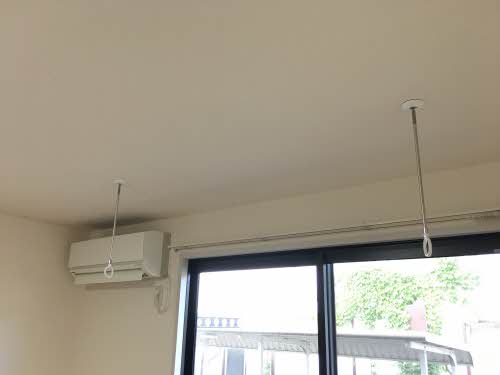 グリーンステージ信成 A102号-12