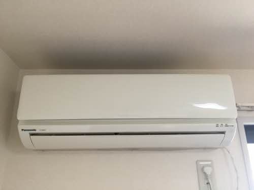 グリーンステージ信成 A102号-13